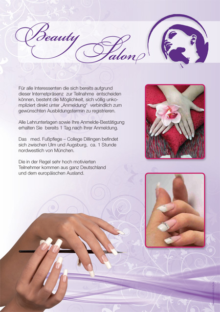 Image-Flyer - 1218010104