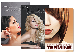 Friseure 