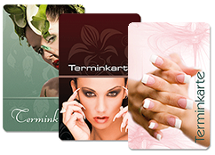 Nagelstudio
