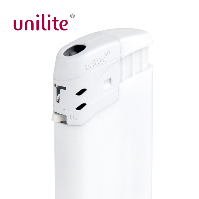 Elektro Feuerzeuge unilite
