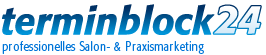 notizblock24 GmbH - zur Startseite